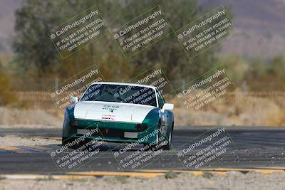 media/Nov-23-2024-Nasa (Sat) [[59fad93144]]/Race Group B/Qualifying (Turn 4)/